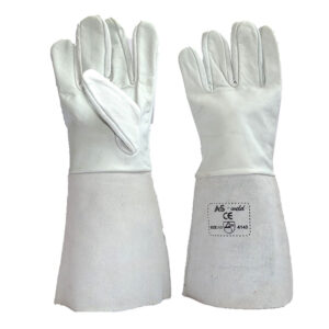 Chrome-Leather-Apron-Palm-Gloves03