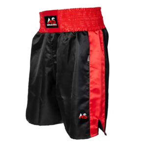 boxingshorts01