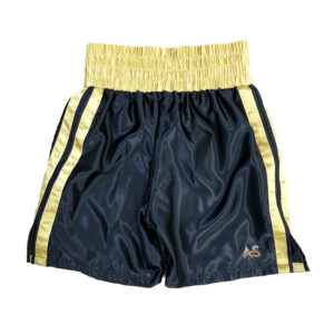 boxingshorts02