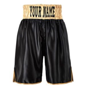 boxingshorts03