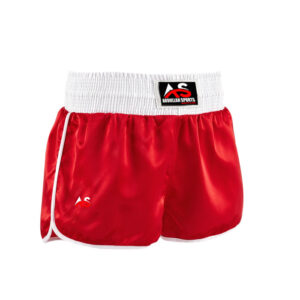 boxingshorts04