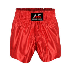 boxingshorts05