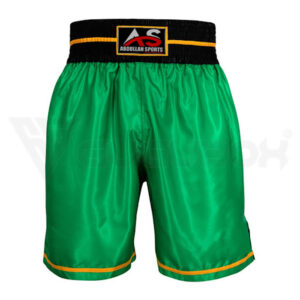 boxingshorts06