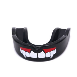 mouth-guard01