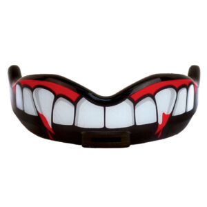 mouth-guard04