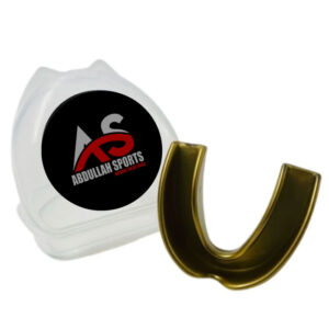 mouth-guard06