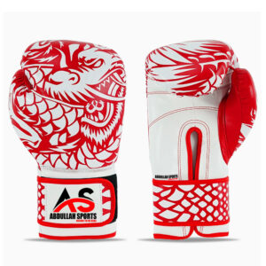 training-gloves01